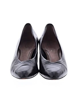 Assorted Brands Heels (view 2)
