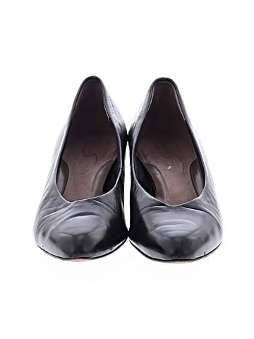 Assorted Brands Heels (view 2)