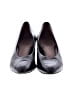 Assorted Brands Black Heels Size 7 - photo 2