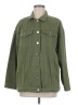Unbranded Green Jacket Size M - photo 1