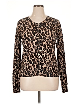 White House Black Market Pullover Sweater