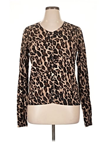 White House Black Market Pullover Sweater (view 1)