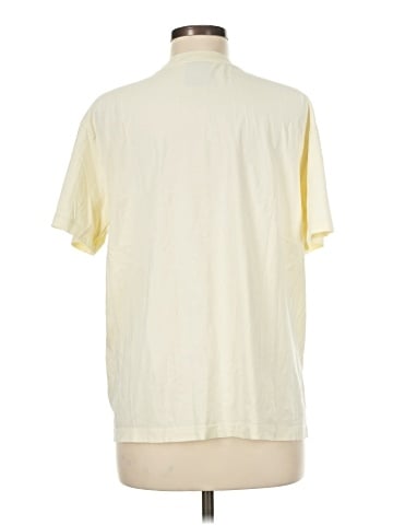 Nike Short Sleeve T-Shirt (view 2)