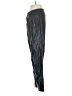 Rails 100% Polyurethane Black Casual Pants Size S - photo 5