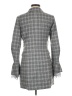 J.ING Gray Blazer Size M - photo 2