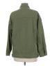 Unbranded Green Jacket Size M - photo 2