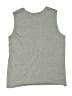 Sparkle By Stoopher Green Sleeveless T-Shirt Size 10 - photo 2