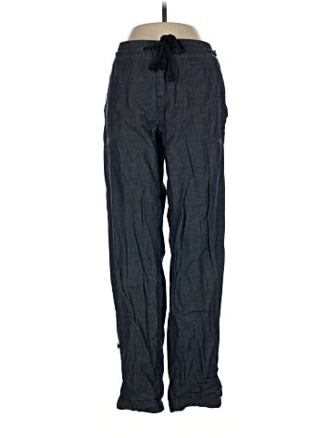 Tommy Hilfiger Jeans (view 1)
