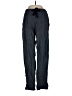 Tommy Hilfiger 100% Cotton Blue Jeans Size 4 - photo 1