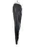 Rails 100% Polyurethane Black Casual Pants Size S - photo 4