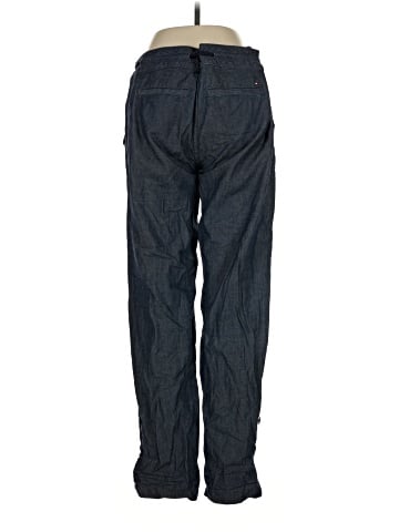 Tommy Hilfiger Jeans (view 2)