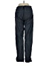 Tommy Hilfiger 100% Cotton Blue Jeans Size 4 - photo 2