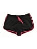 Puma 100% Polyester Black Athletic Shorts Size S - photo 1