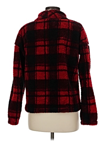 Maurices Turtleneck Sweater (view 2)