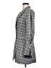 J.ING Gray Blazer Size M - photo 5