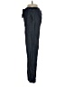 Tommy Hilfiger 100% Cotton Blue Jeans Size 4 - photo 5