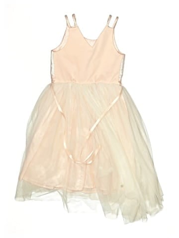 Cat & Jack Dress (view 2)