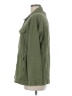 Unbranded Green Jacket Size M - photo 5