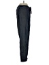 Tommy Hilfiger 100% Cotton Blue Jeans Size 4 - photo 4