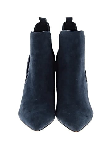 Marc Fisher Ankle Boots (view 2)