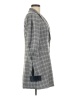 J.ING Gray Blazer Size M - photo 4