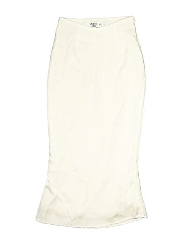 Princess Polly Formal Skirt (view 1)