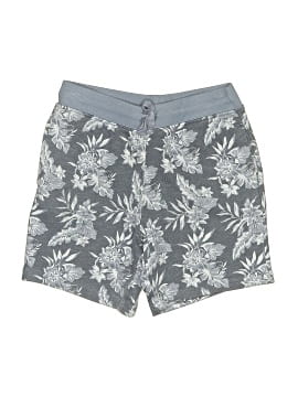 Janie And Jack Board Shorts