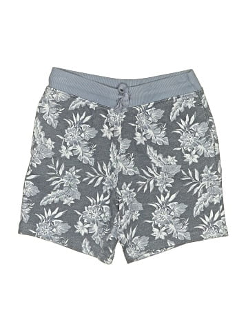 Janie and Jack Board Shorts (view 1)