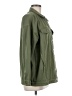 Unbranded Green Jacket Size M - photo 4