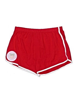 Assorted Brands Athletic Shorts