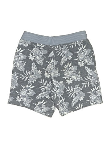 Janie and Jack Board Shorts (view 2)