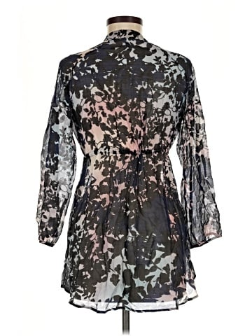 Diane von Furstenberg Cocktail Dress (view 2)