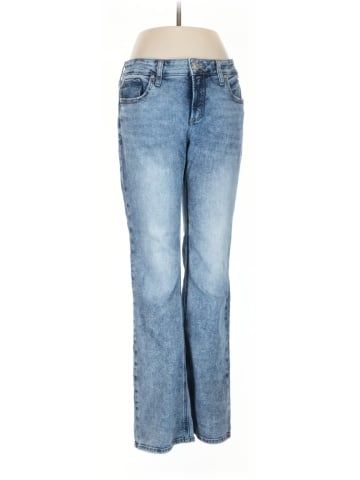 Silver Jeans Co. Jeans (view 1)