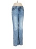 Silver Jeans Co. Stars Blue Jeans Size 29 waist - photo 1