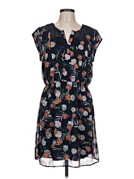 Daniel Rainn Casual Dress
