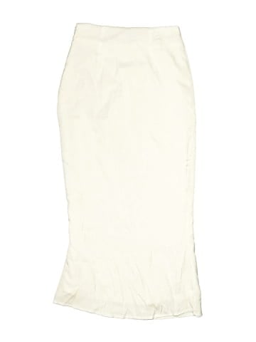 Princess Polly Formal Skirt (view 2)