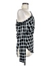 Rag & Bone Black 3/4 Sleeve Blouse Size S - photo 4