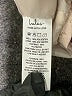 Lulus 100% Polyester Floral Pink Jacket Size M - photo 7