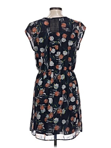 Daniel Rainn Casual Dress (view 2)