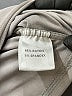 Unbranded Gray Tube Top Size S - photo 8