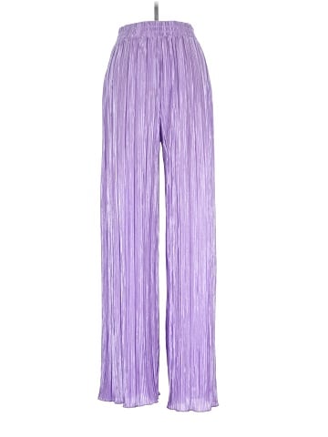 Love J Casual Pants (view 1)