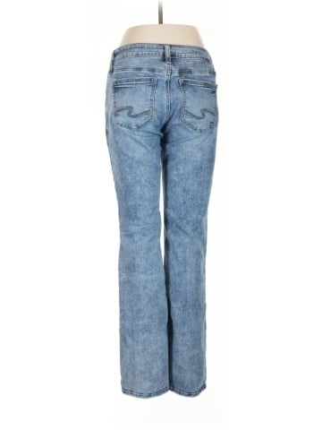 Silver Jeans Co. Jeans (view 2)