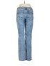 Silver Jeans Co. Stars Blue Jeans Size 29 waist - photo 2