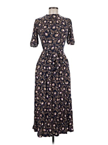 Boden Casual Dress (view 1)