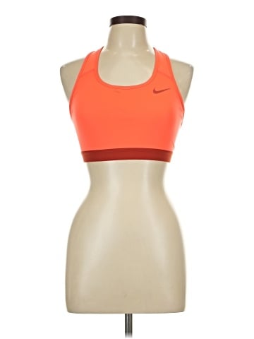 Nike Sports Bra (view 1)