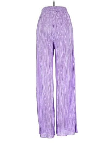 Love J Casual Pants (view 2)