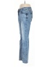 Silver Jeans Co. Stars Blue Jeans Size 29 waist - photo 5