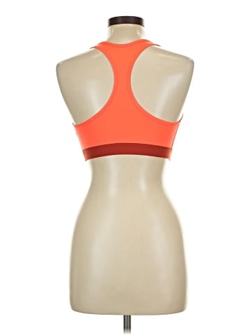 Nike Sports Bra (view 2)