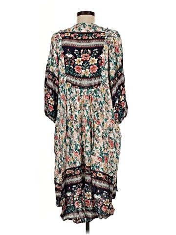 GiGio Casual Dress (view 2)