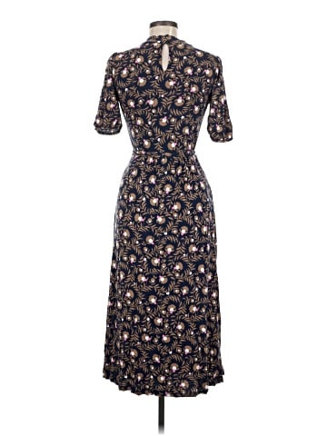 Boden Casual Dress (view 2)